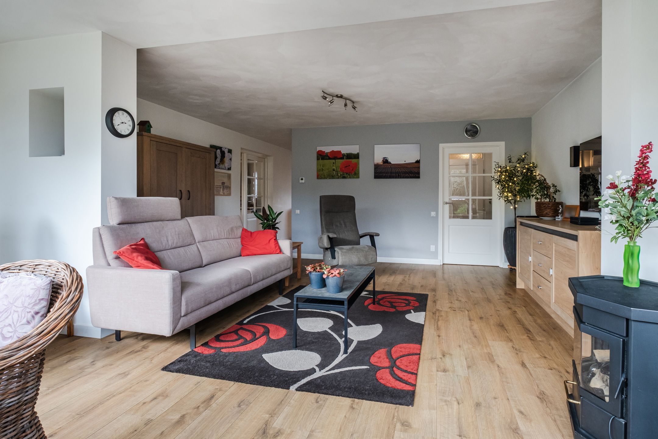 Photo 9 of Koninginnestraat 115