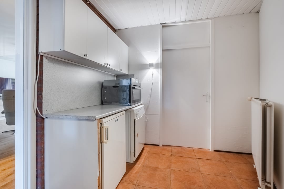 Photo 16 of Koninginnestraat 115