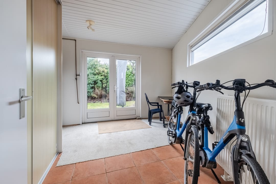 Photo 17 of Koninginnestraat 115