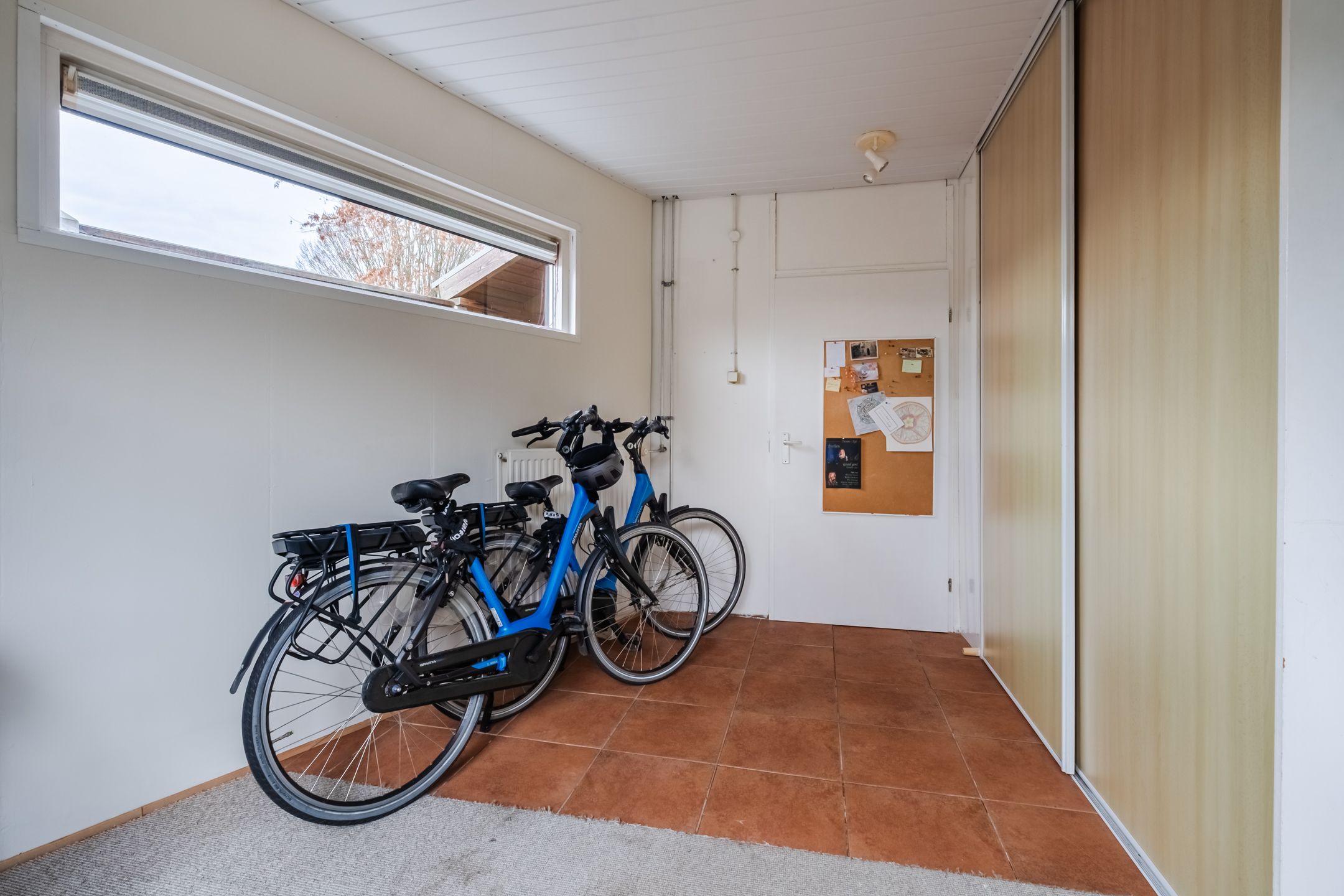 Photo 18 of Koninginnestraat 115