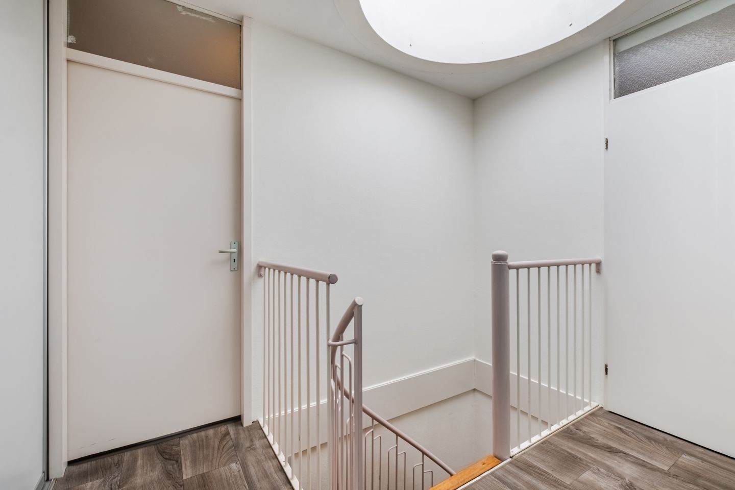 Photo 19 of Koninginnestraat 115