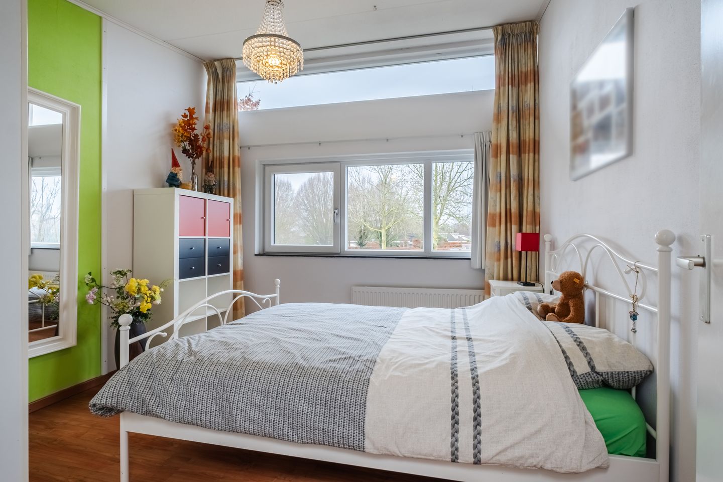 Photo 20 of Koninginnestraat 115