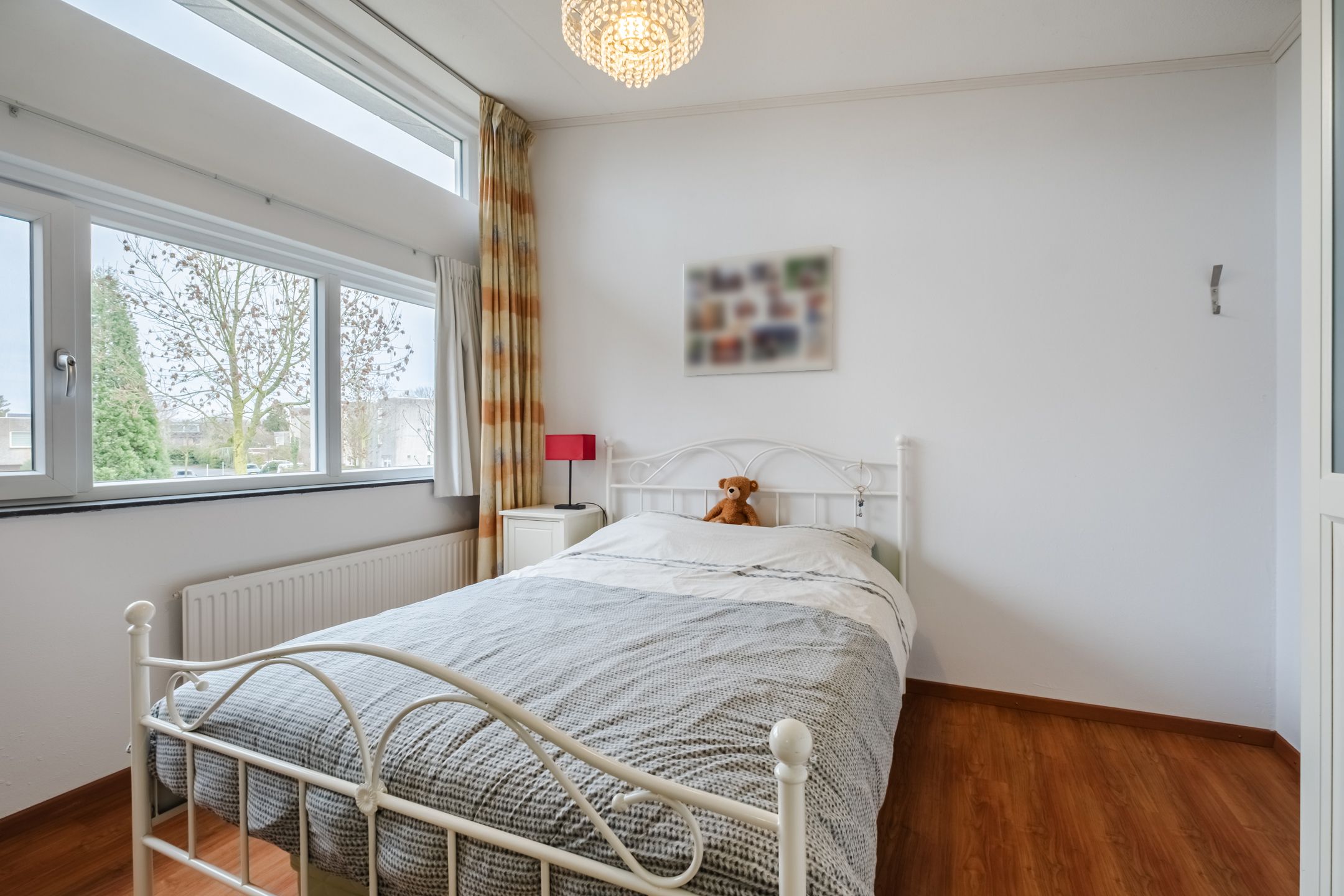 Photo 21 of Koninginnestraat 115