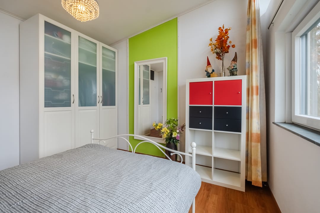 Photo 22 of Koninginnestraat 115