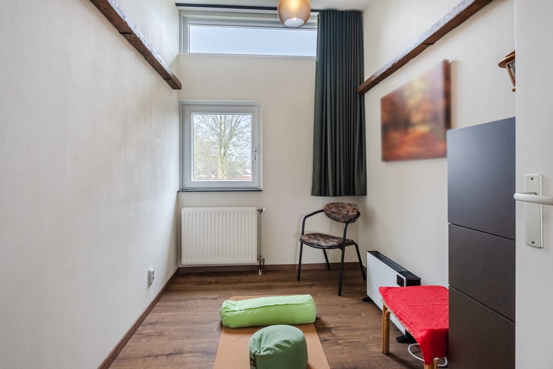 Photo 23 of Koninginnestraat 115