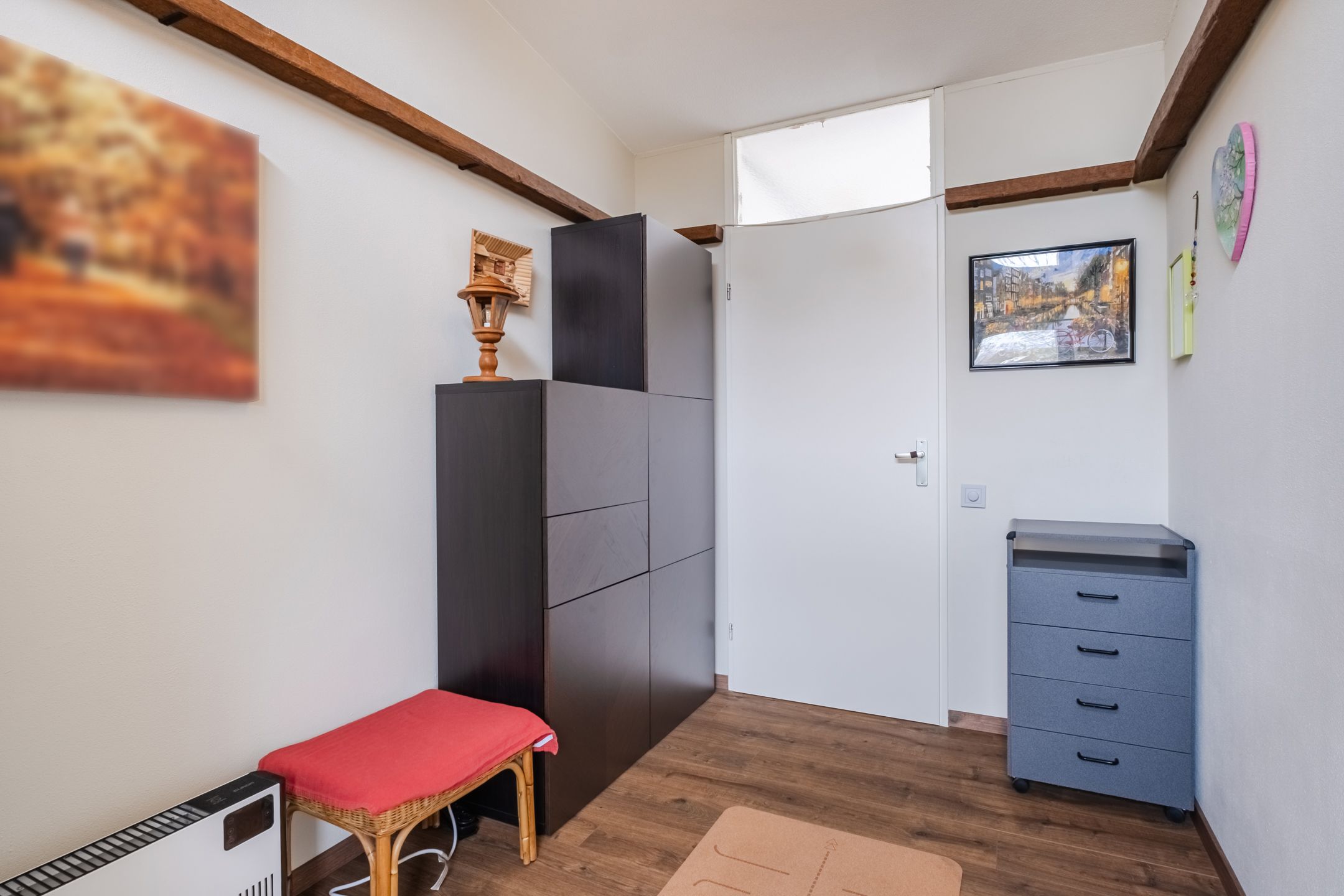 Photo 24 of Koninginnestraat 115