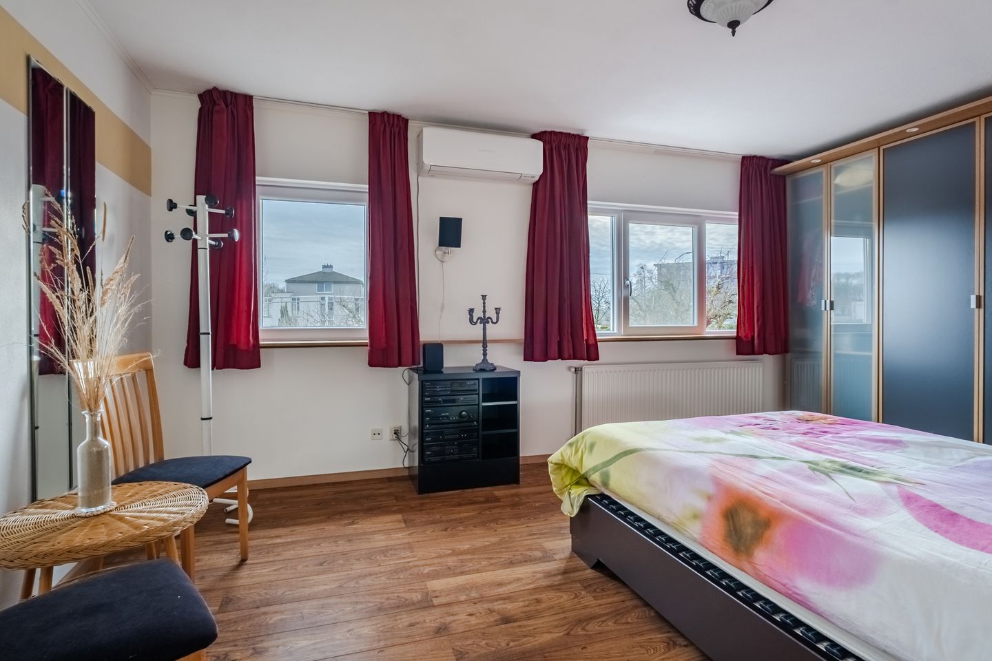 Photo 25 of Koninginnestraat 115