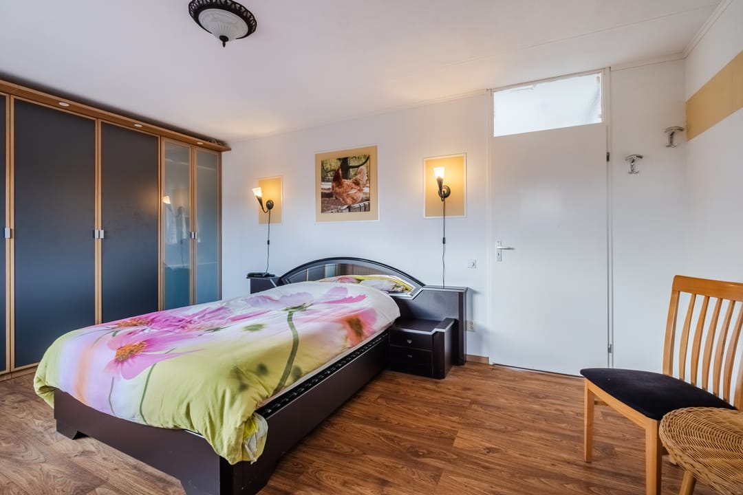 Photo 26 of Koninginnestraat 115