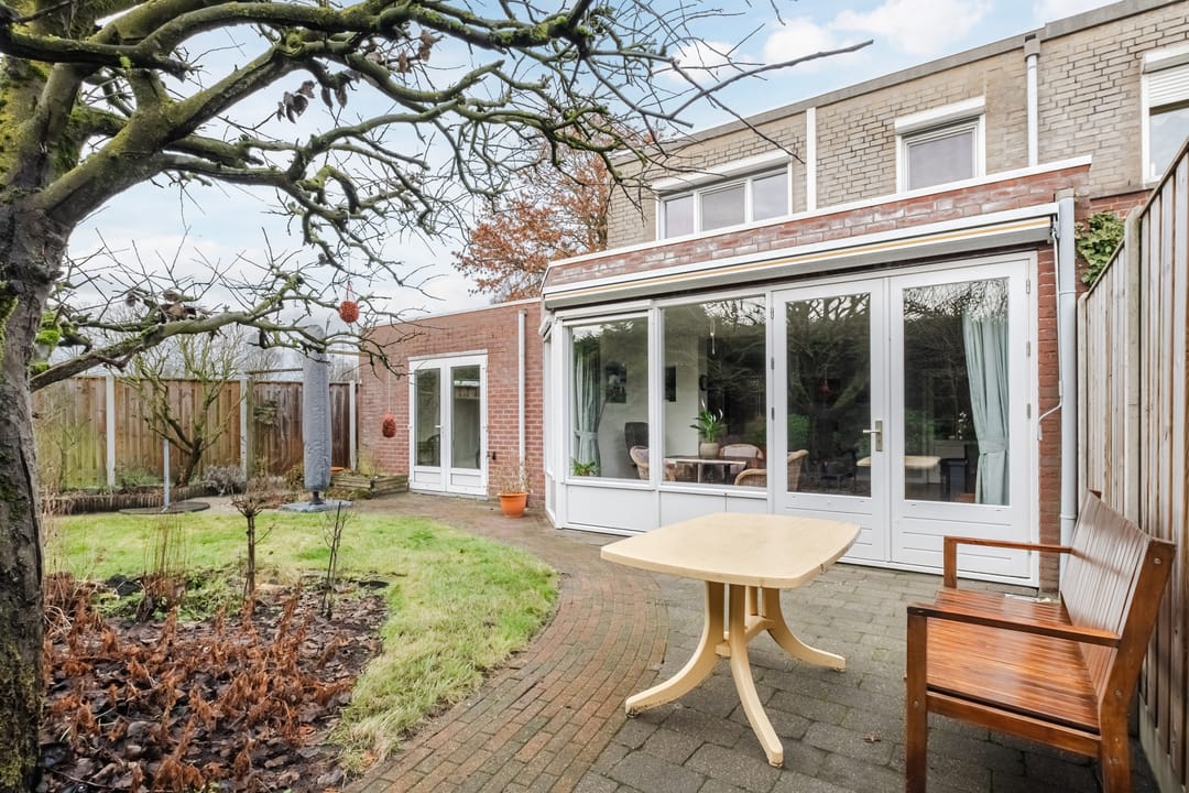 Photo 28 of Koninginnestraat 115