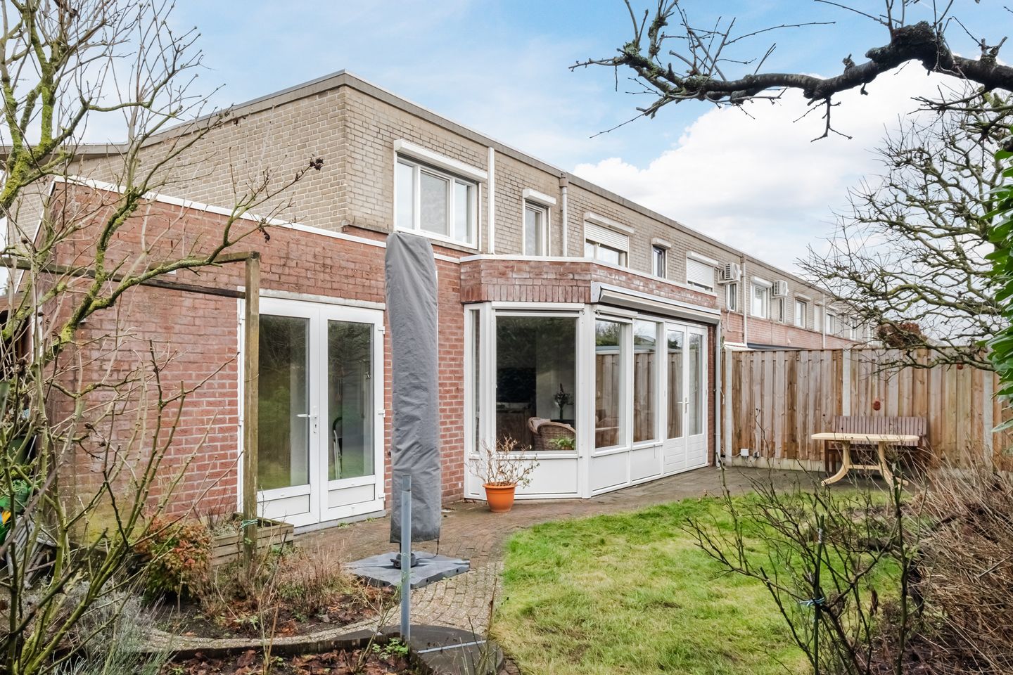 Photo 29 of Koninginnestraat 115