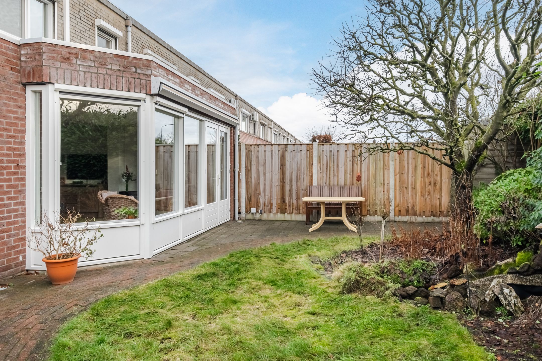 Photo 30 of Koninginnestraat 115