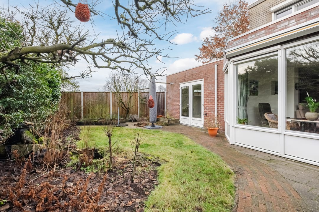 Photo 31 of Koninginnestraat 115