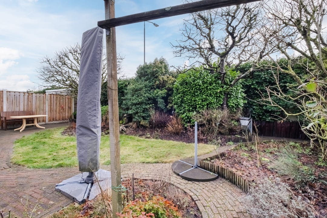 Photo 32 of Koninginnestraat 115