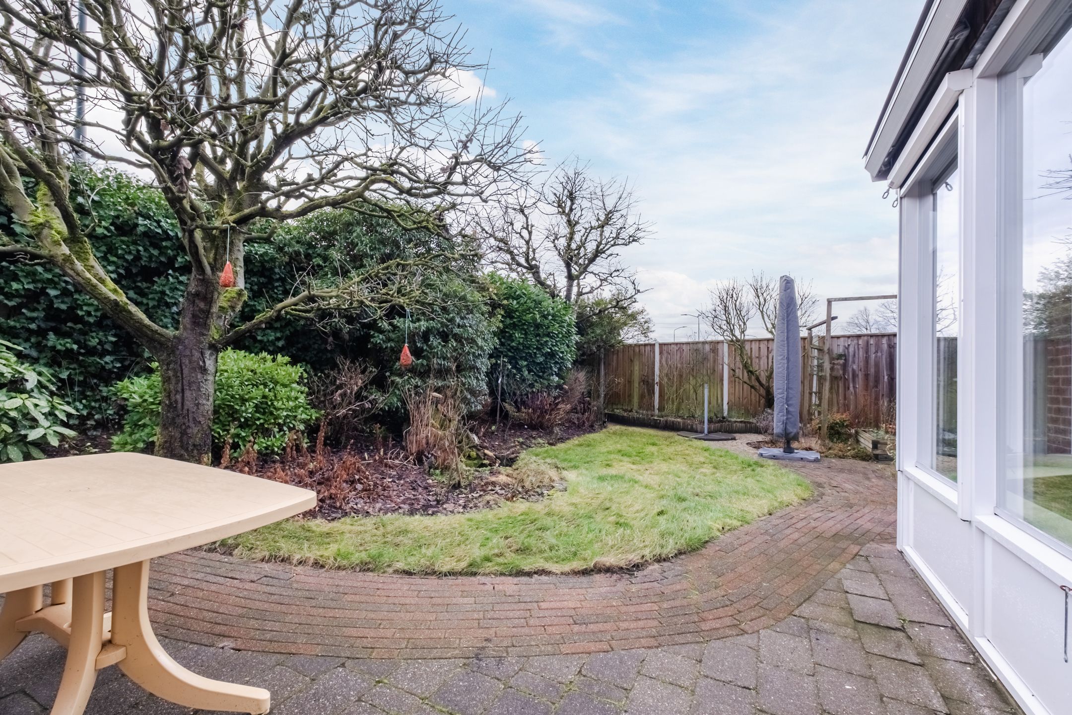 Photo 33 of Koninginnestraat 115