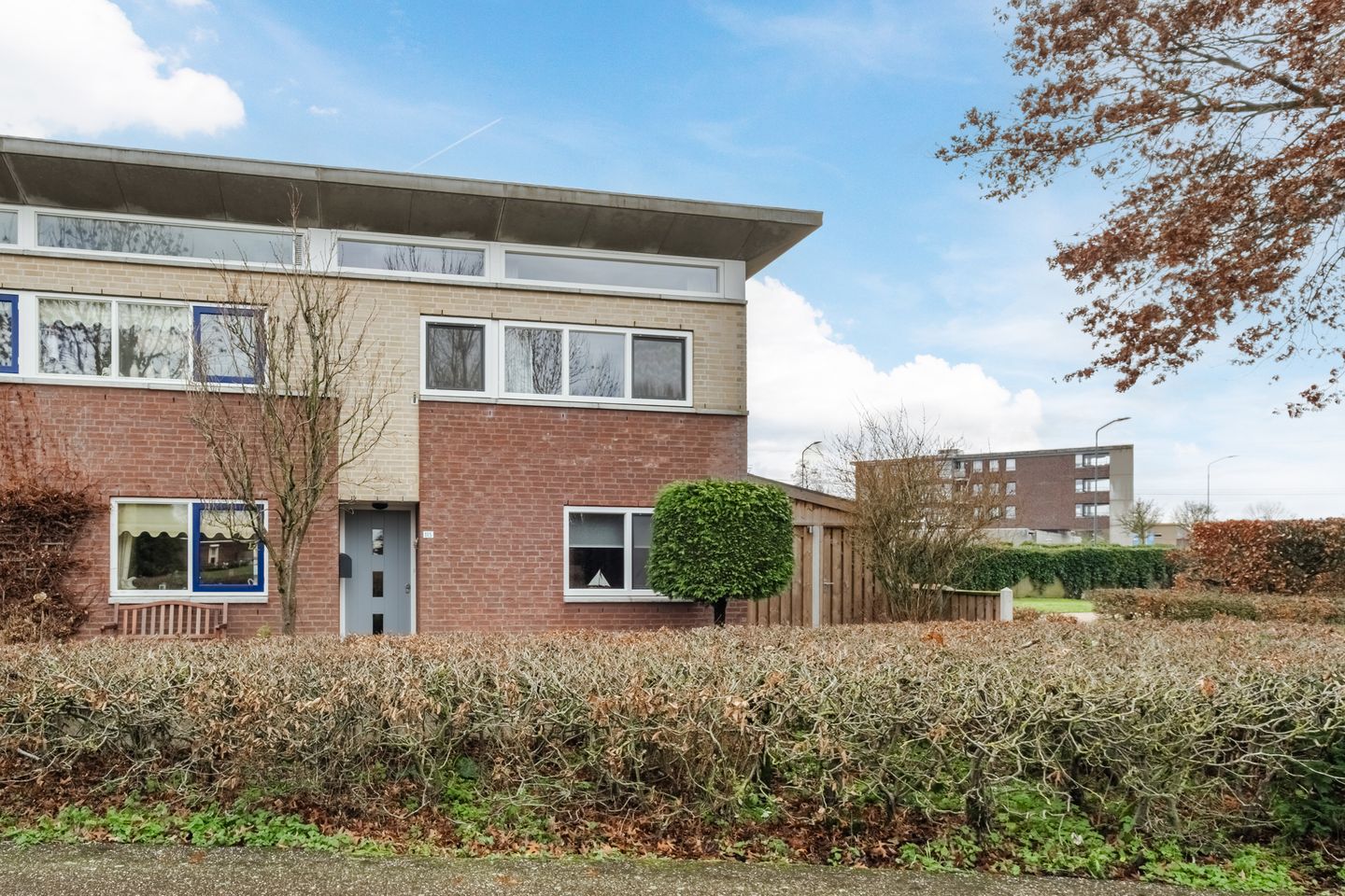 Photo 34 of Koninginnestraat 115