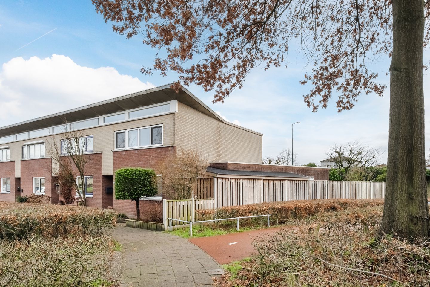 Photo 35 of Koninginnestraat 115