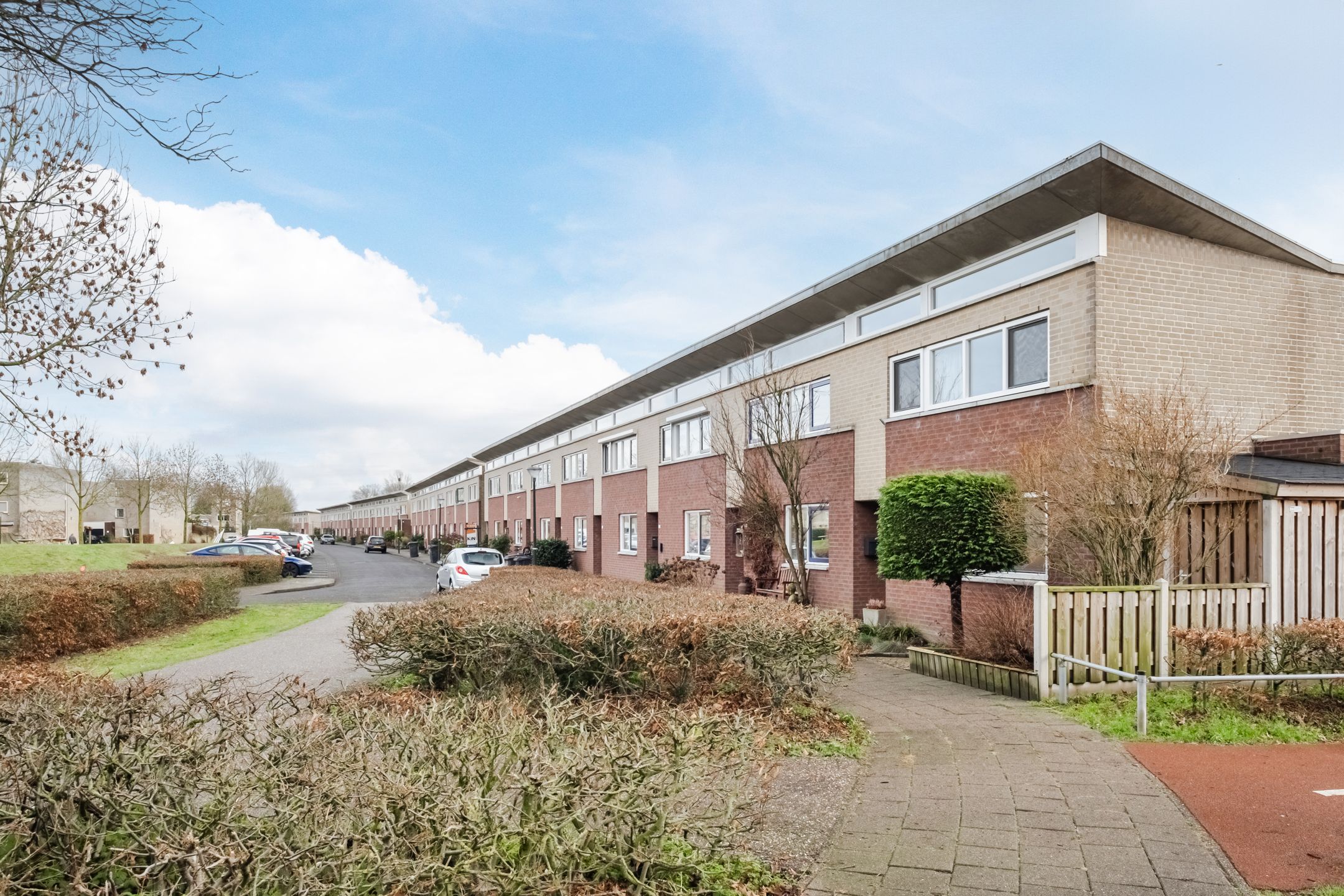 Photo 36 of Koninginnestraat 115