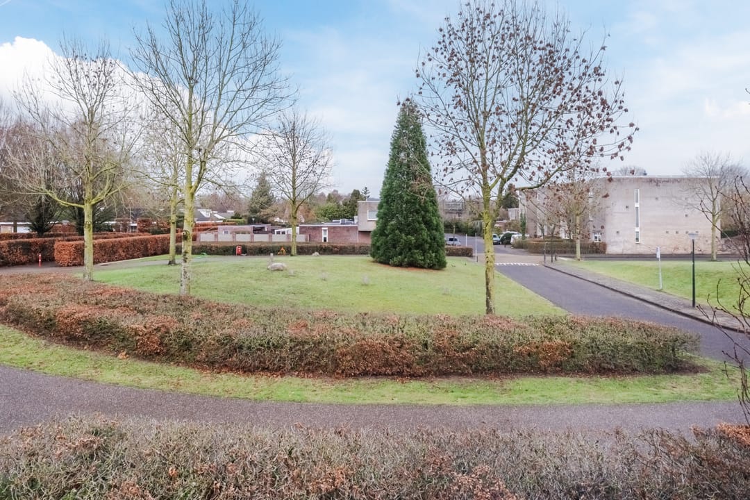 Photo 37 of Koninginnestraat 115