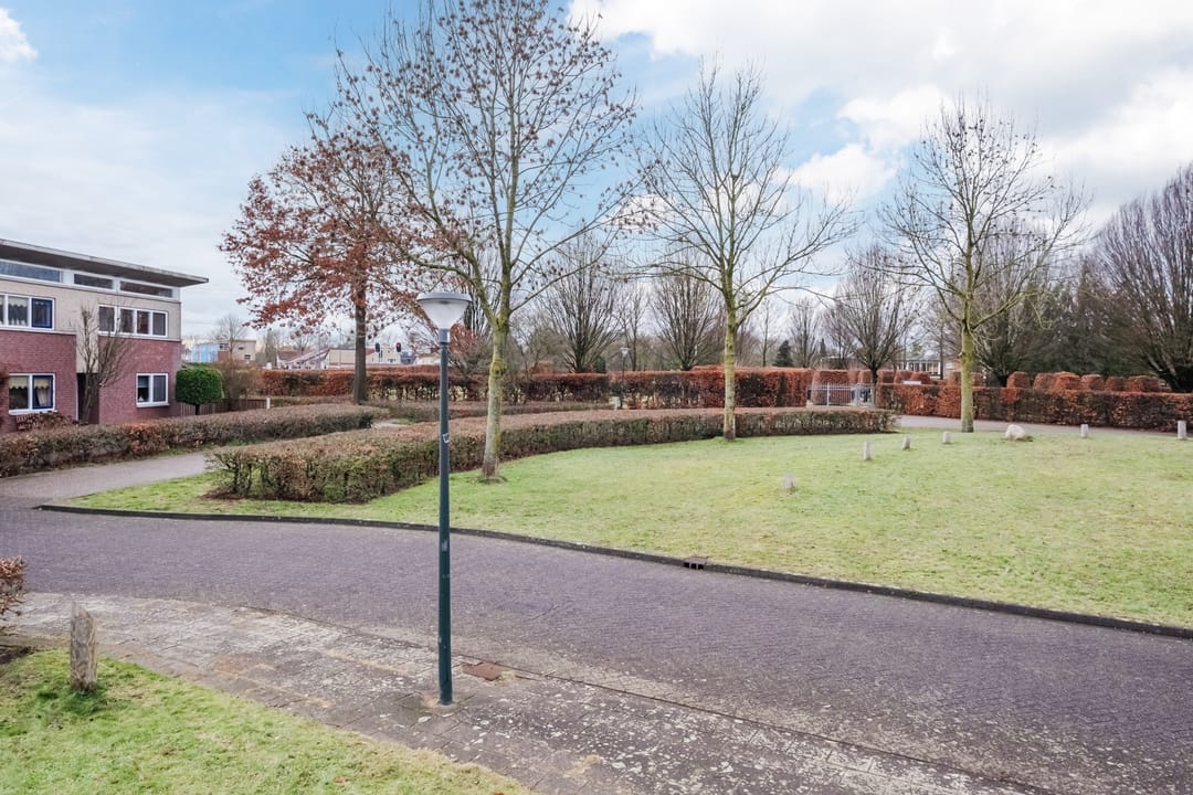 Photo 38 of Koninginnestraat 115