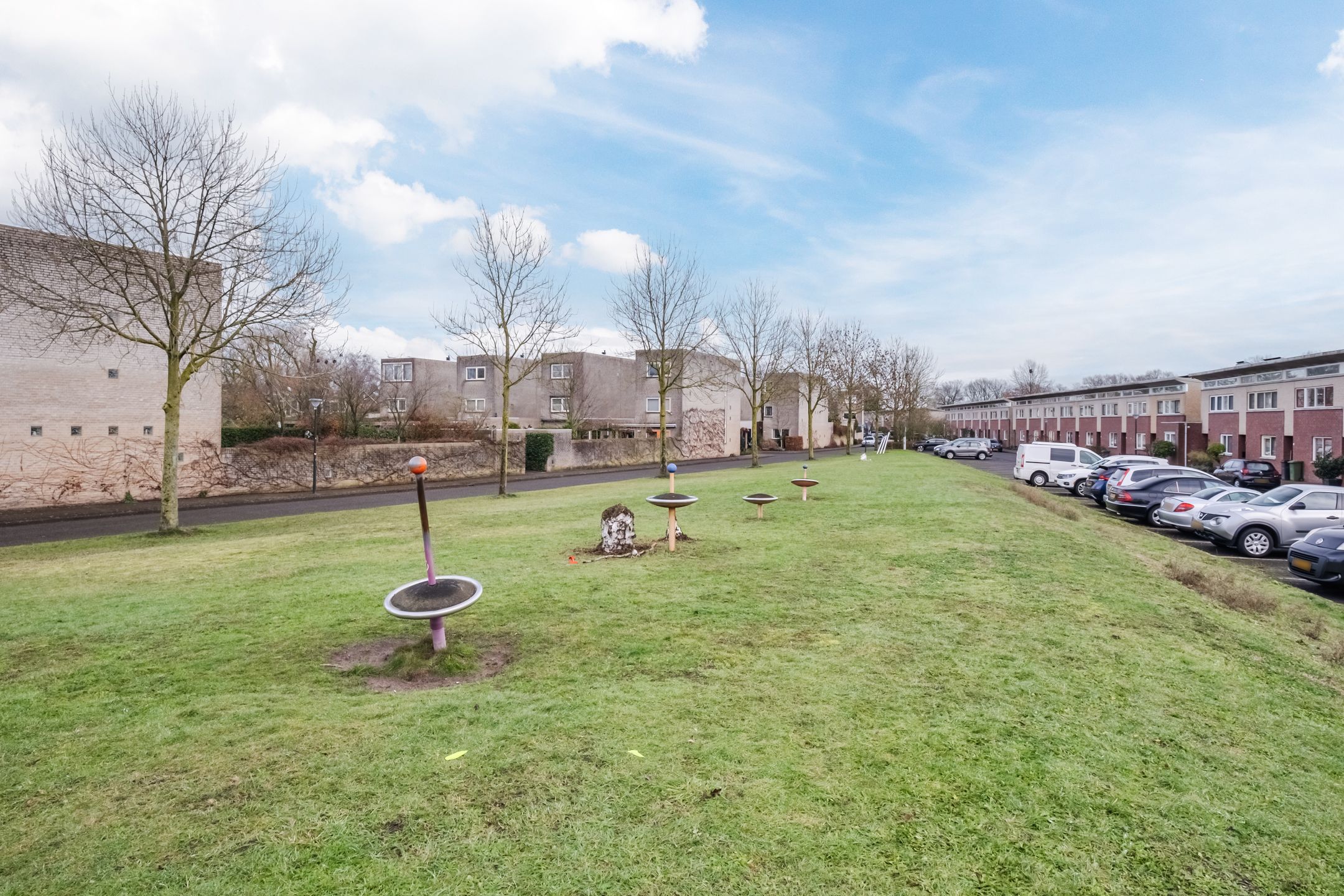 Photo 39 of Koninginnestraat 115