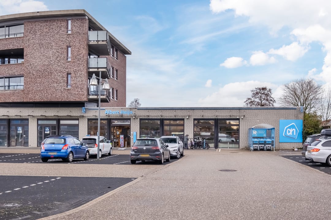 Photo 41 of Koninginnestraat 115