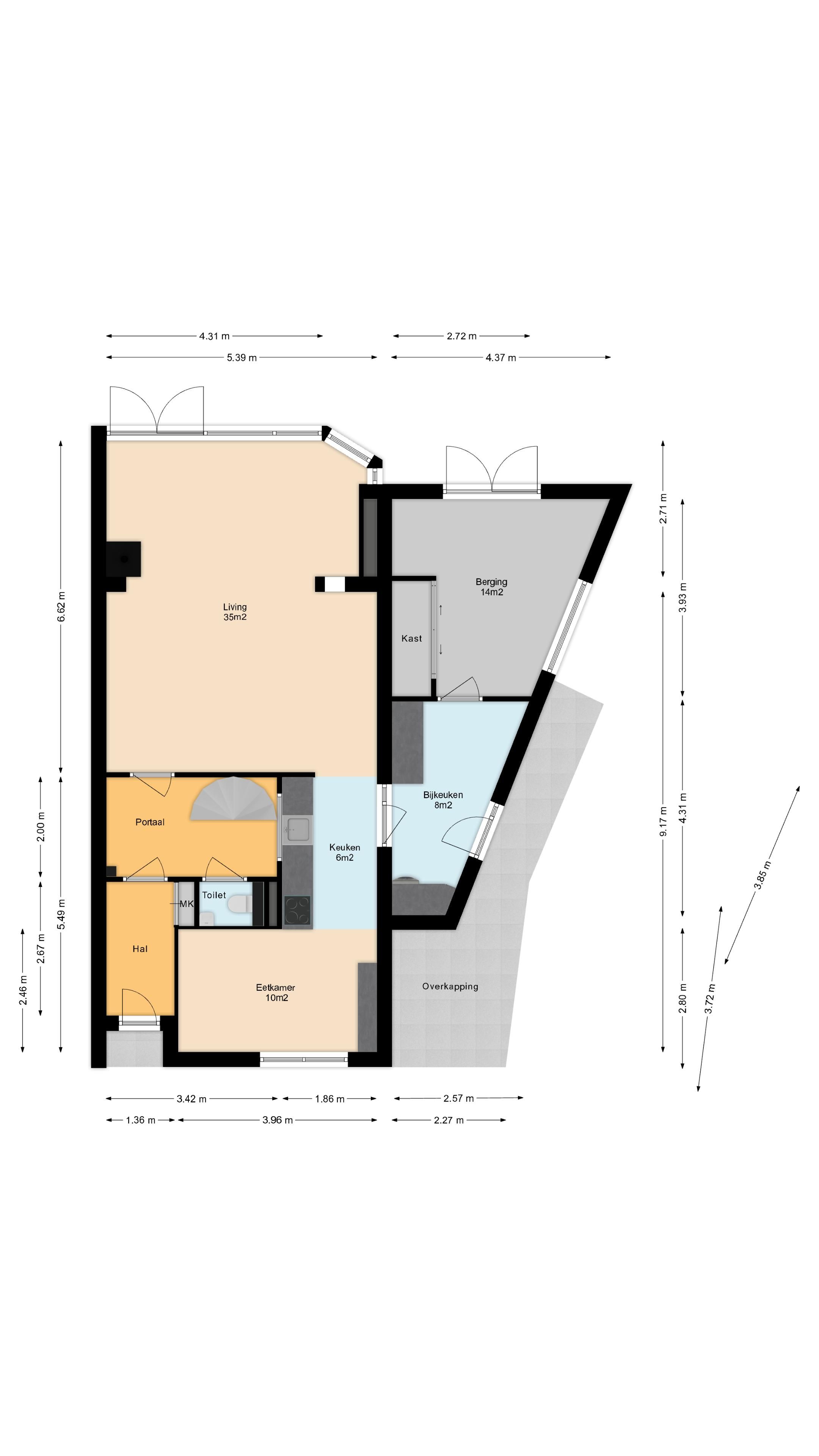 Photo 42 of Koninginnestraat 115