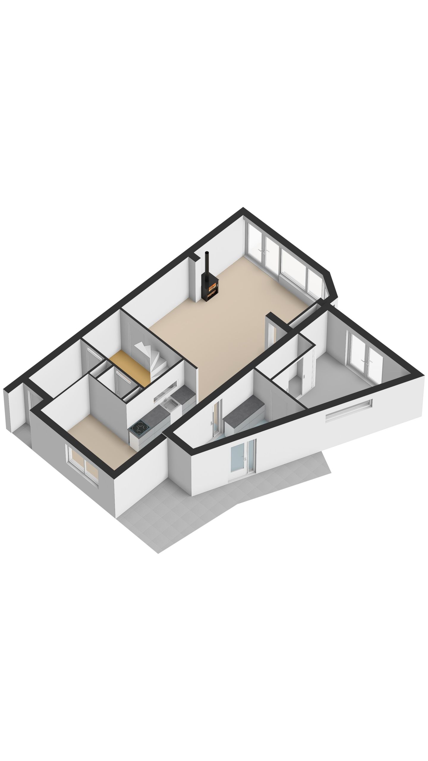 Photo 44 of Koninginnestraat 115