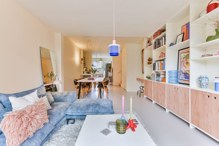 Photo 2 of Soesterweg 353-A