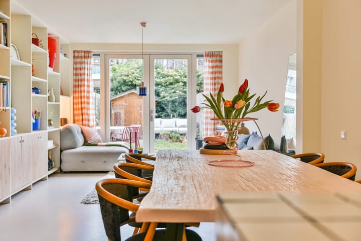 Photo 3 of Soesterweg 353-A