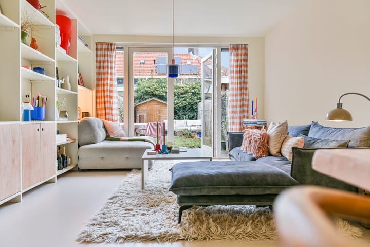 Photo 4 of Soesterweg 353-A