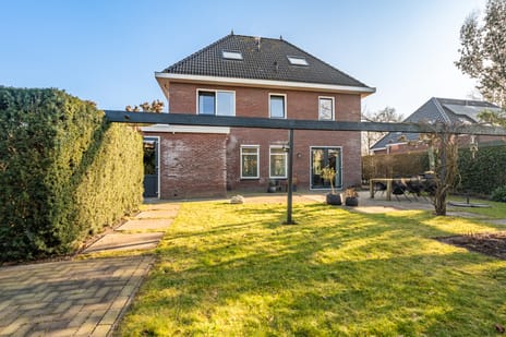 Lindenlaan 12 secondary image