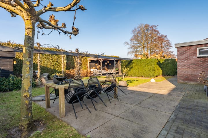 Foto 3 van Lindenlaan 12