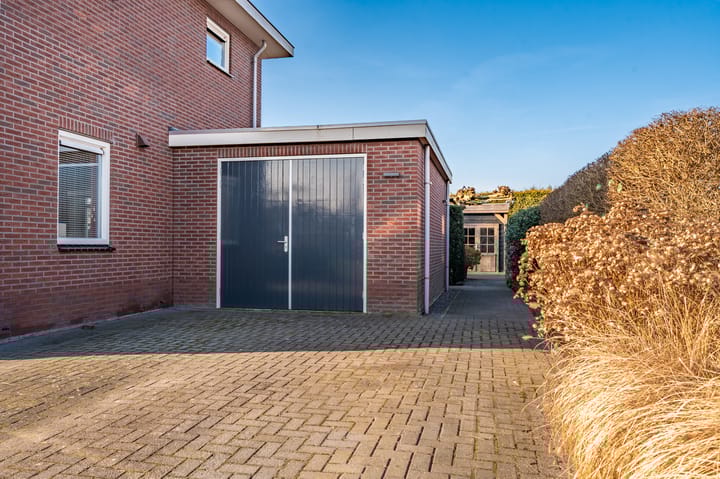 Foto 5 van Lindenlaan 12