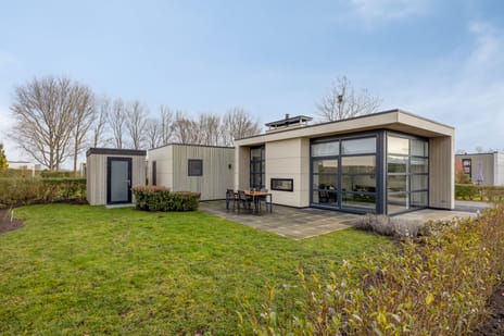 Hulckesteijn 3 - Le Boulevard 25 thumbnail