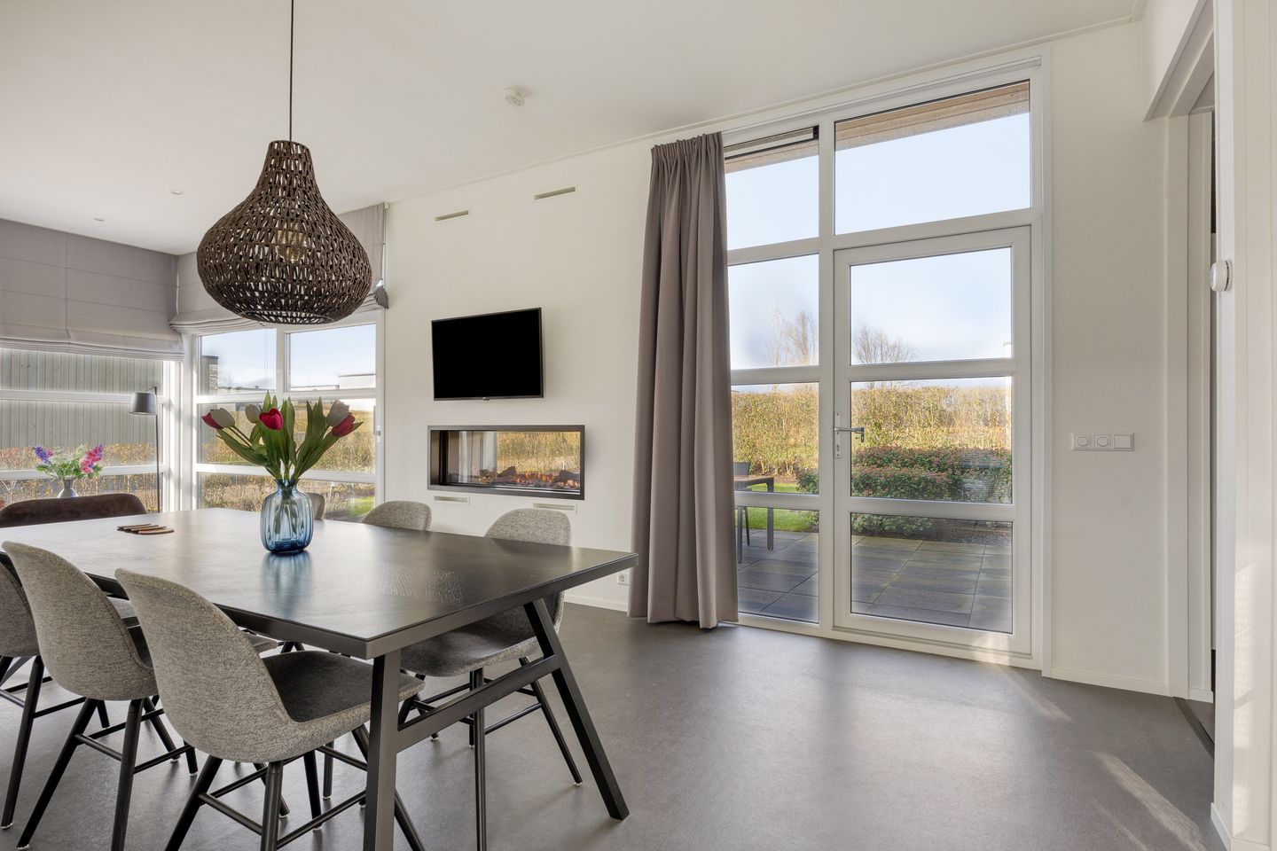 Foto 19 van Hulckesteijn 3 - Le Boulevard 25