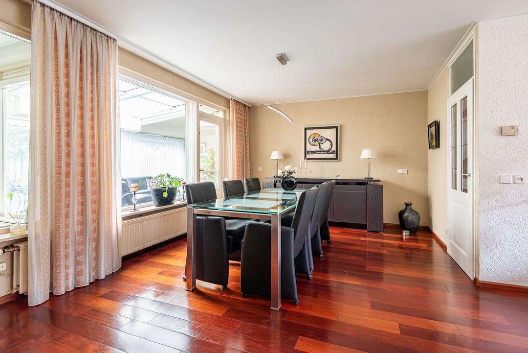 Foto 16 van Oeverstraat 3