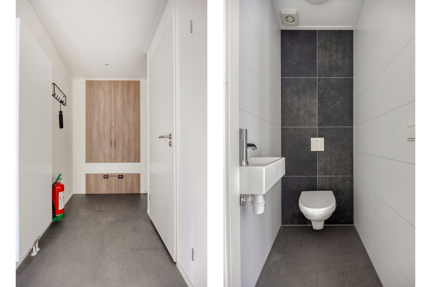 Foto 10 van Hulckesteijn 3 - Le Boulevard 25