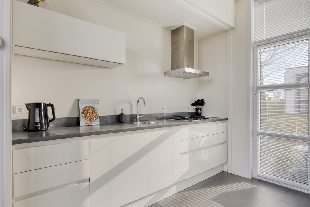 Foto 16 van Hulckesteijn 3 - Le Boulevard 25