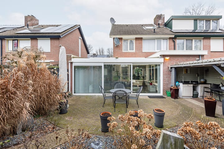 Foto 4 van Oeverstraat 3
