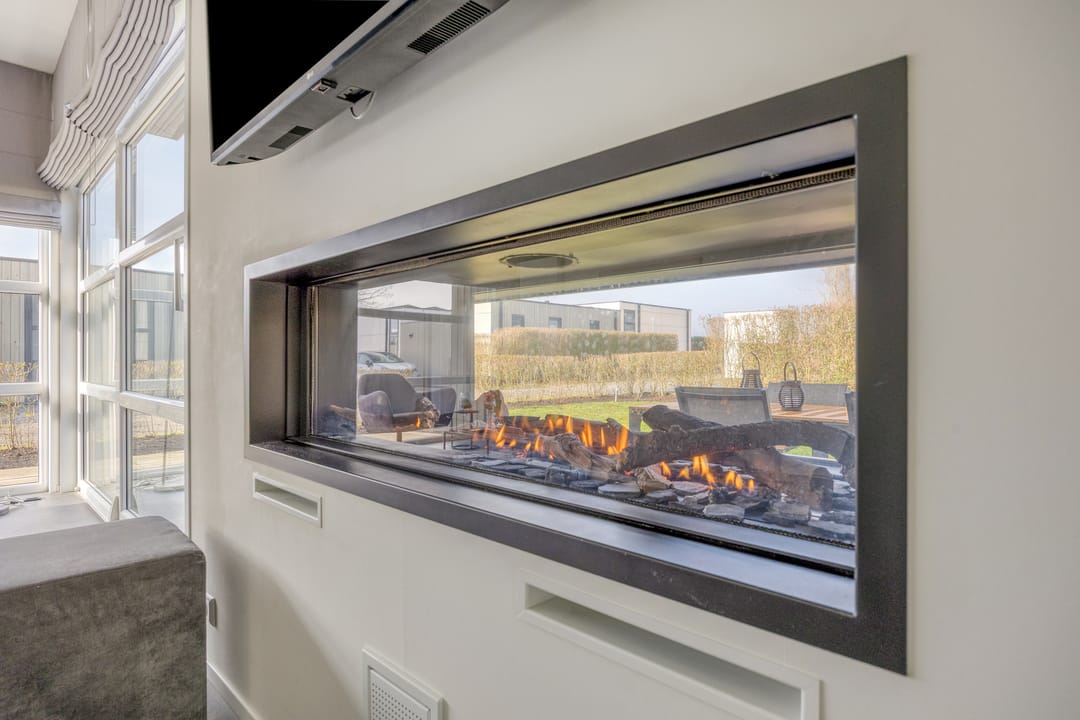 Foto 22 van Hulckesteijn 3 - Le Boulevard 25