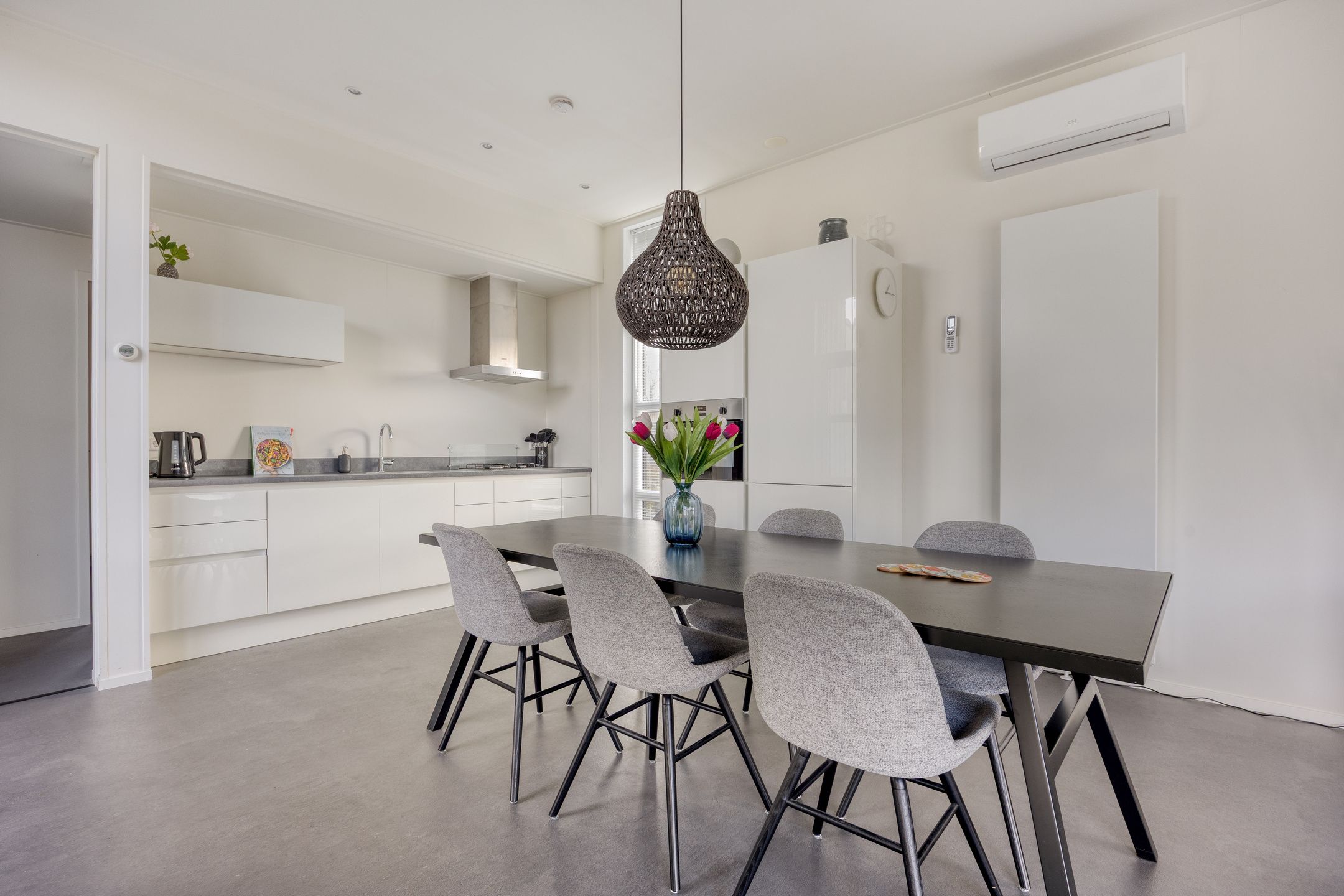 Foto 21 van Hulckesteijn 3 - Le Boulevard 25