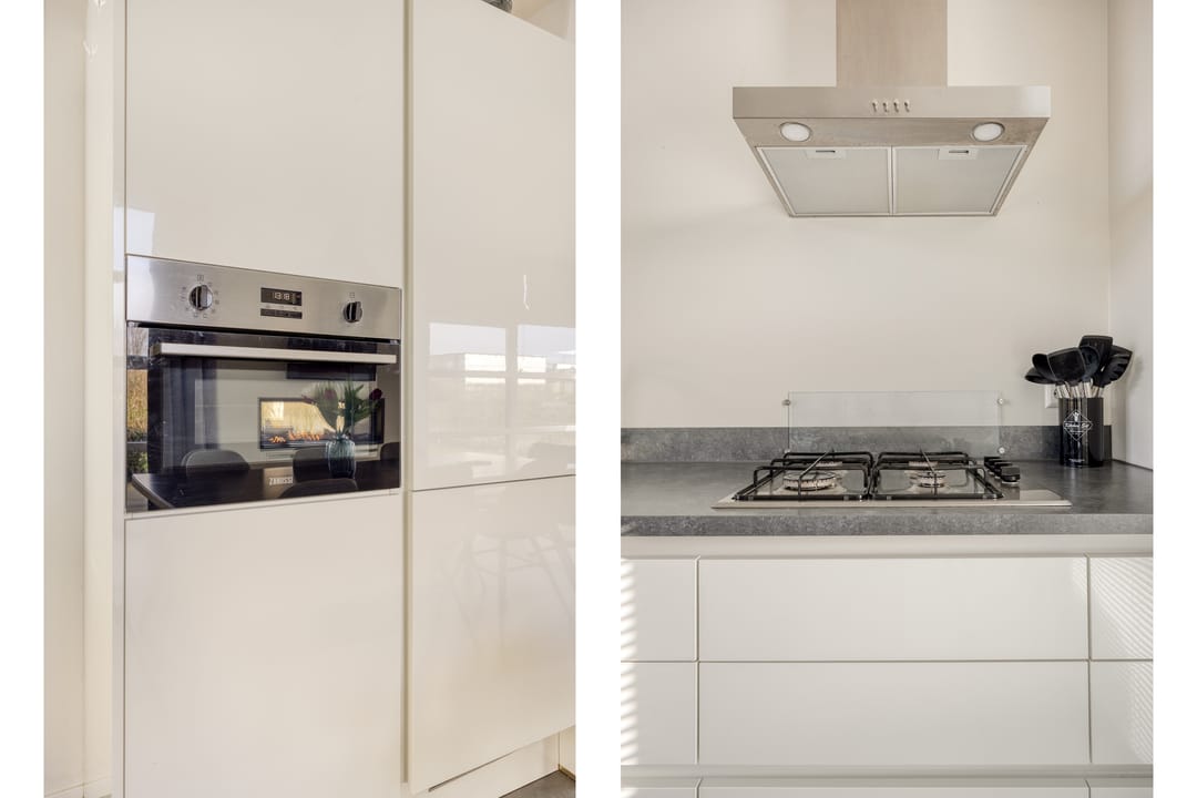 Foto 17 van Hulckesteijn 3 - Le Boulevard 25