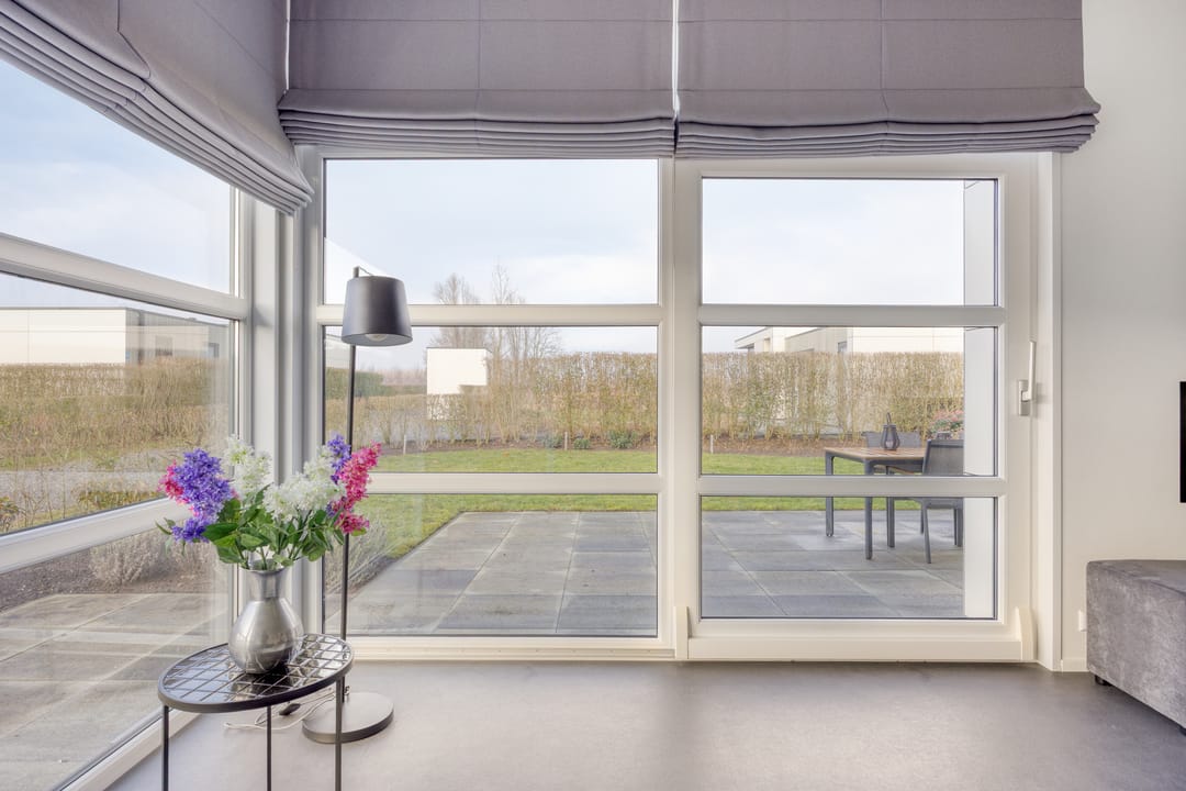 Foto 23 van Hulckesteijn 3 - Le Boulevard 25