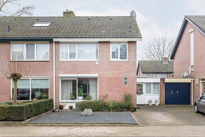 Foto 5 van Oeverstraat 3