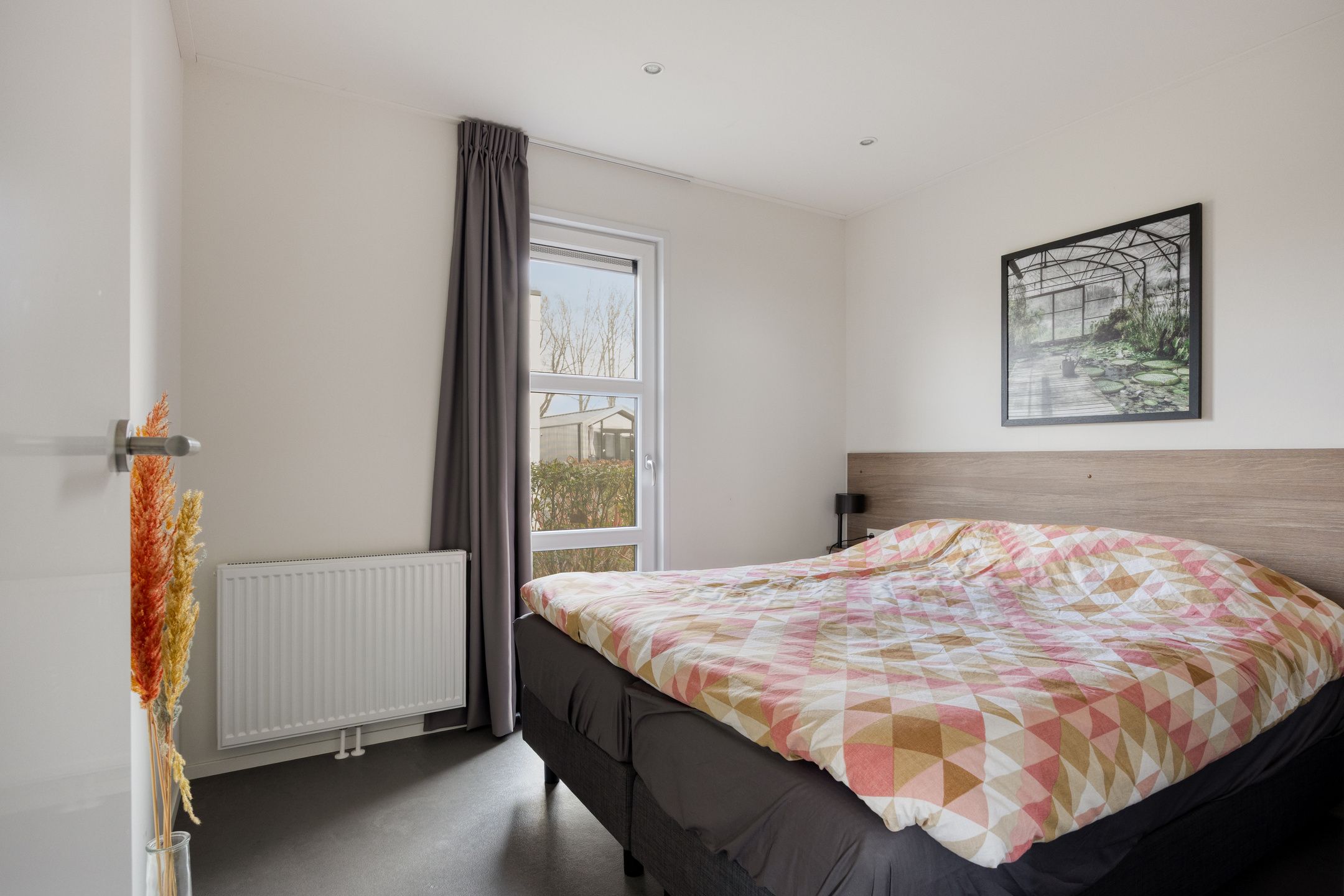 Foto 24 van Hulckesteijn 3 - Le Boulevard 25