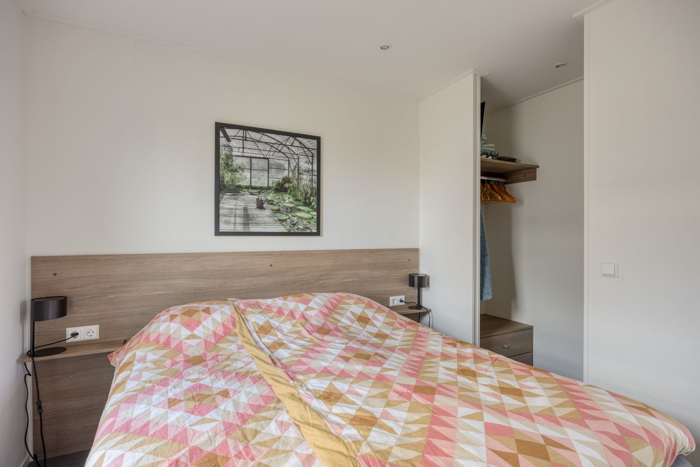 Foto 25 van Hulckesteijn 3 - Le Boulevard 25