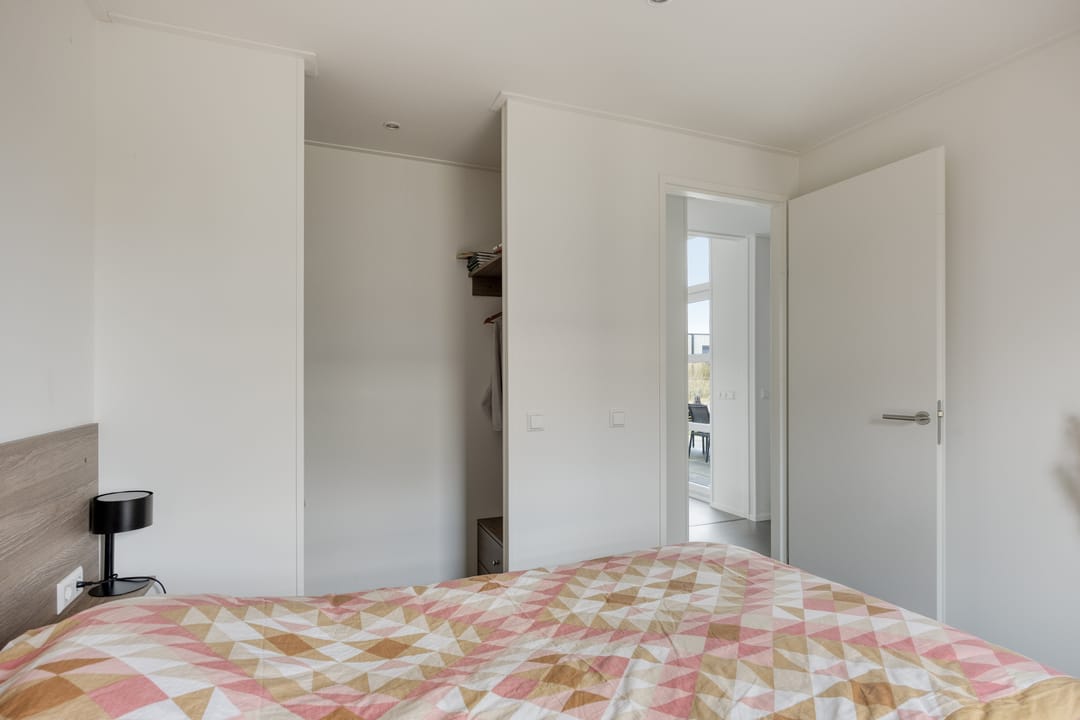 Foto 26 van Hulckesteijn 3 - Le Boulevard 25