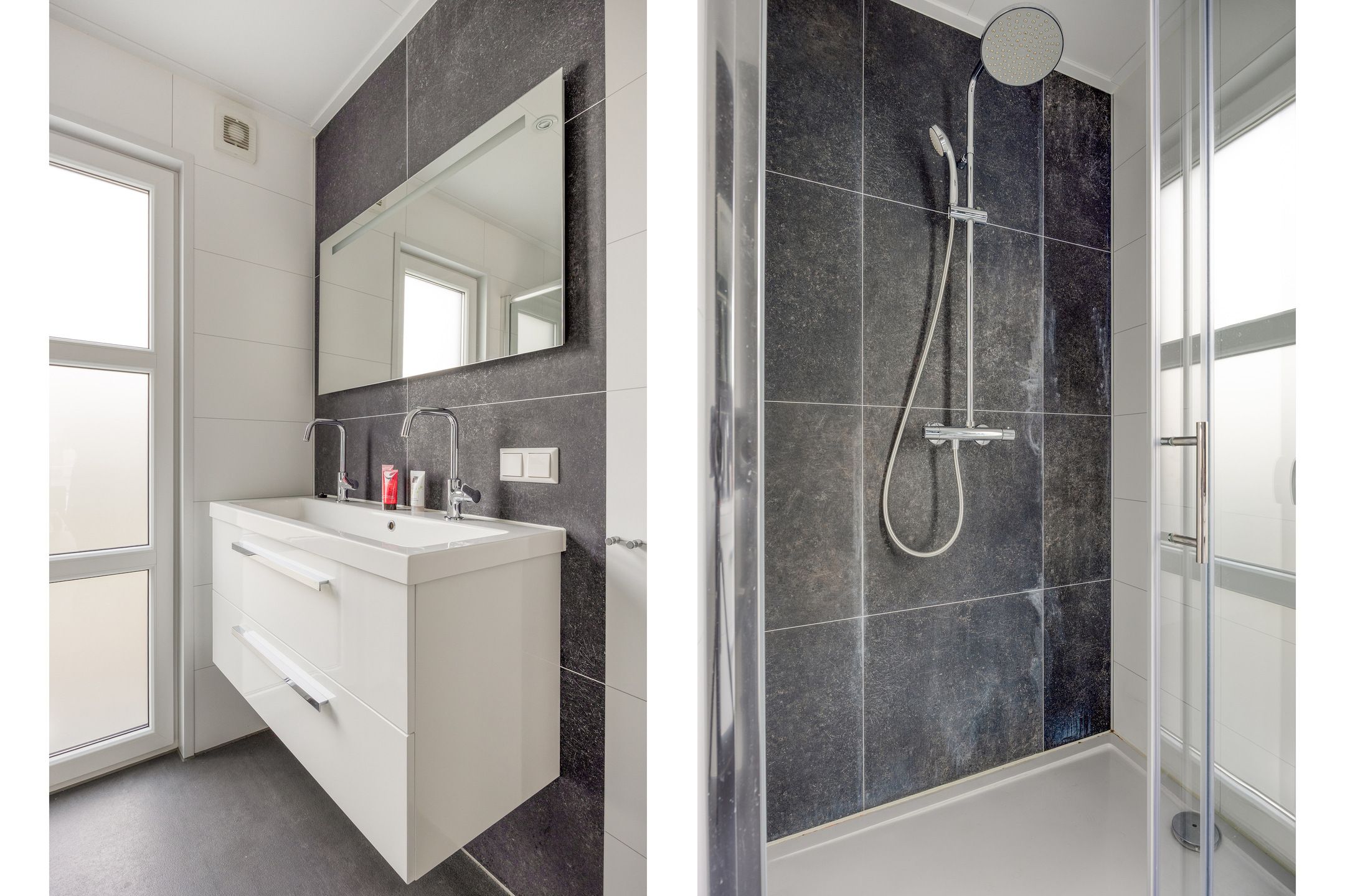 Foto 27 van Hulckesteijn 3 - Le Boulevard 25