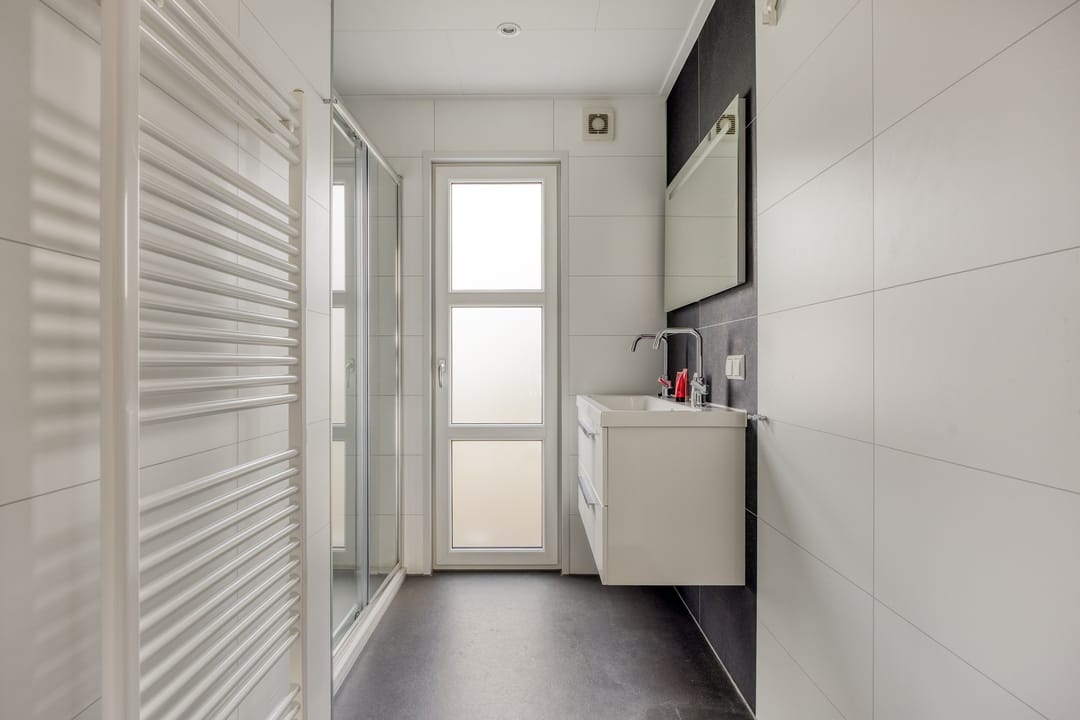 Foto 28 van Hulckesteijn 3 - Le Boulevard 25