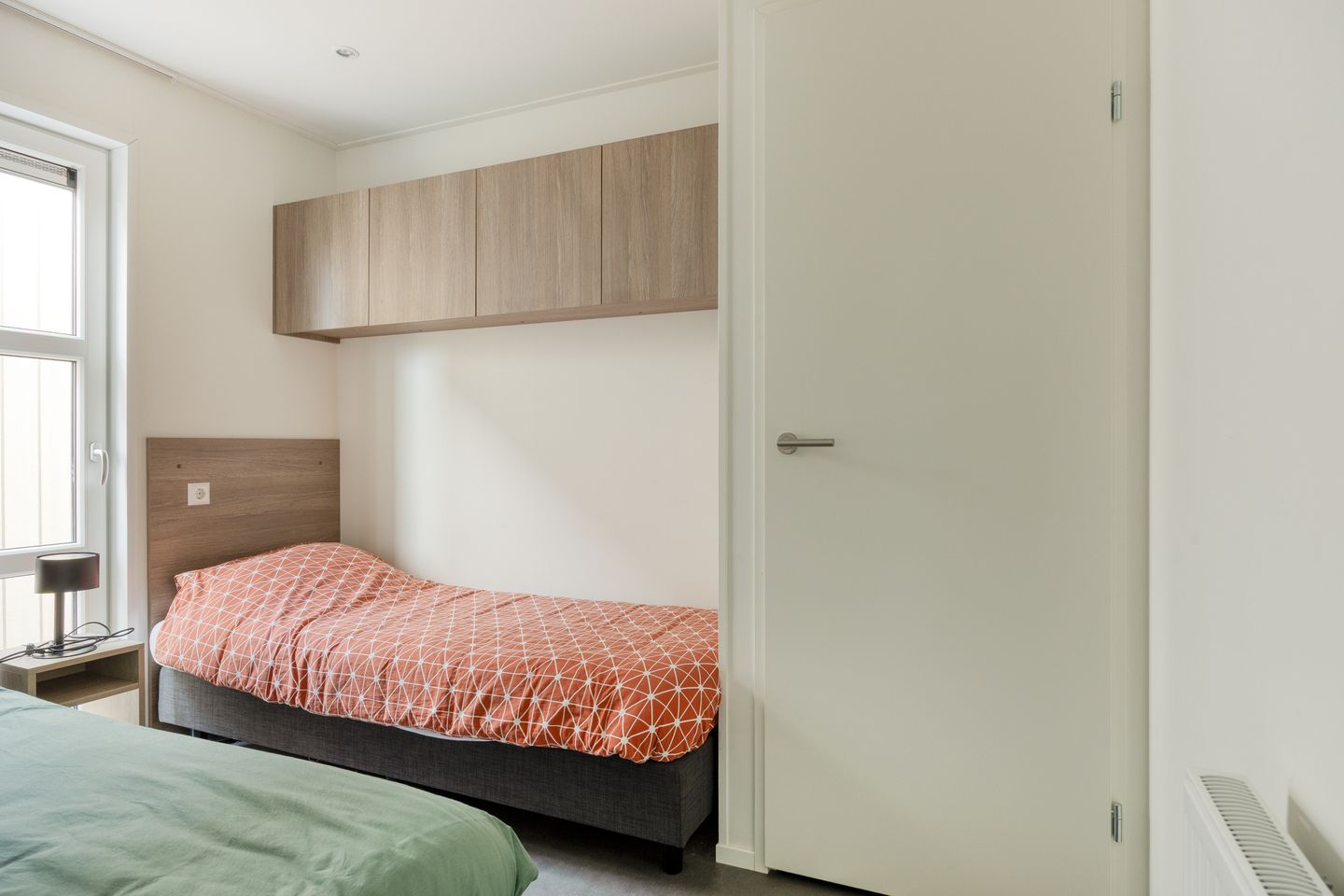 Foto 29 van Hulckesteijn 3 - Le Boulevard 25